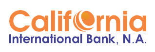 California International Bank, N.A.